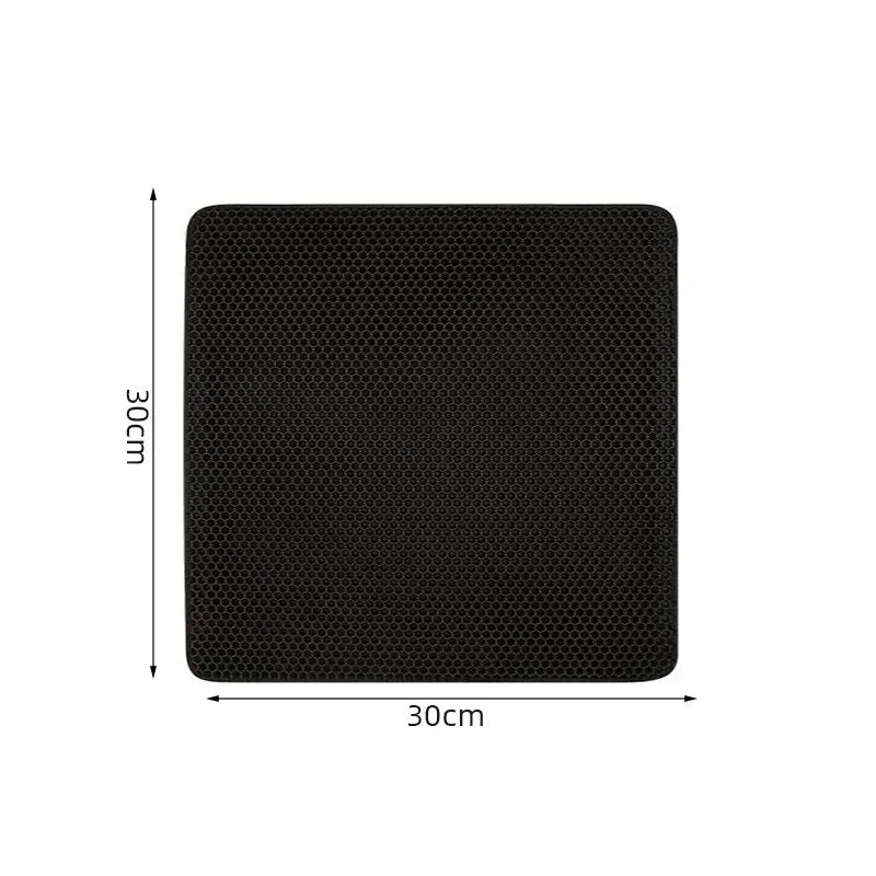 Pet Litter Mat