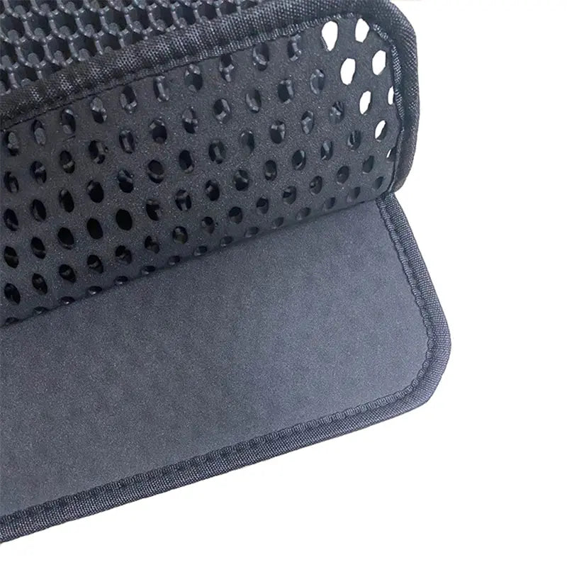 Pet Litter Mat
